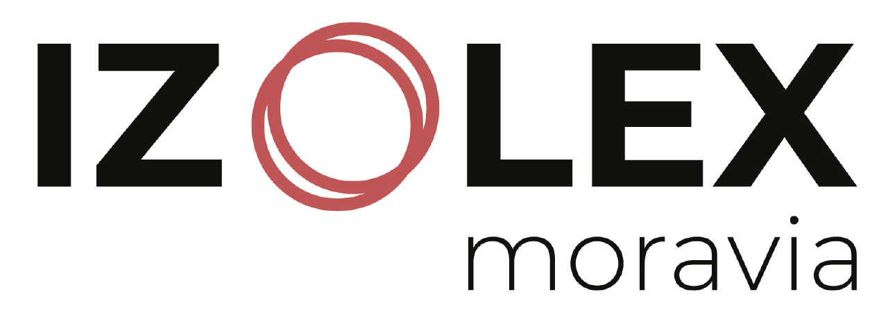 Izolech malé na web.png